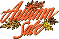 AUTUMNSA.WMF