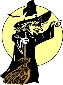 WITCHPOI.WMF