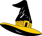 WITCHHAT.WMF