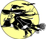 WITCHFLY.WMF