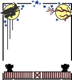 WITCHBOR.WMF
