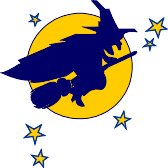WITCH.WMF