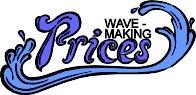 WAVE_MAK.WMF