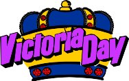 VICTORA.WMF