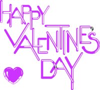 VALENTN7.WMF
