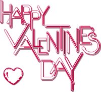 VALENTN6.WMF