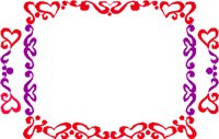 VALENTN5.WMF