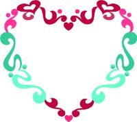 VALENTI3.WMF