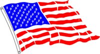 USFLAG.WMF