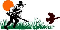 TURKHUNT.WMF