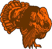 TURKEYW1.WMF