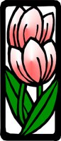 TULIPS.WMF