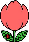 TULIPMOR.WMF