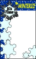 TIMETOWI.WMF