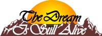 THEDREAM.WMF