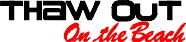 THAWOUTH.WMF
