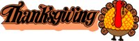 THANKGV1.WMF