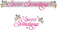 SWEET.WMF