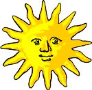SUNWFACE.WMF