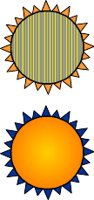 SUNMORTI.WMF