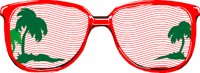 SUNGLASS.WMF