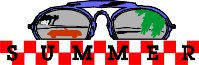 SUNGLAS3.WMF