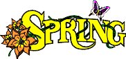 SPRINGHE.WMF