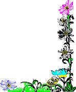 SPRINGF1.WMF