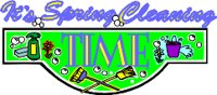 SPRINGCL.WMF