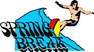 SPRINGBR.WMF