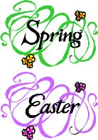 SPRING2.WMF