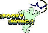 SPOOKYSA.WMF