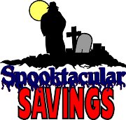 SPOOKTAC.WMF