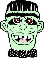 SPOOKFAC.WMF