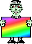 SPOOKFA1.WMF