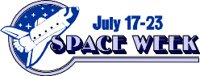 SPACEWEE.WMF