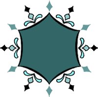 SNOWMORT.WMF