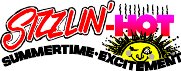 SIZZLIN.WMF