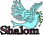 SHALMDOV.WMF