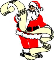 SANTAWLI.WMF