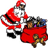 SANTA3.WMF