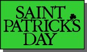 SAINTPT1.WMF