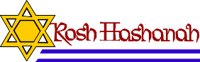 ROSHHASH.WMF
