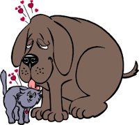 PUPPYLOV.WMF