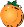 PUMPKINM.WMF
