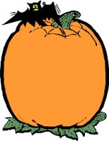 PUMPKIN2.WMF
