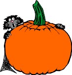 PUMPKIN1.WMF