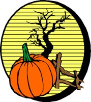 PUMPKIN.WMF
