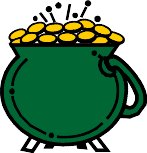 POTGOLD.WMF
