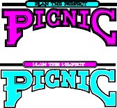 PICNICHE.WMF